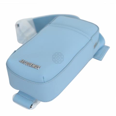Large Product Preview Image 5